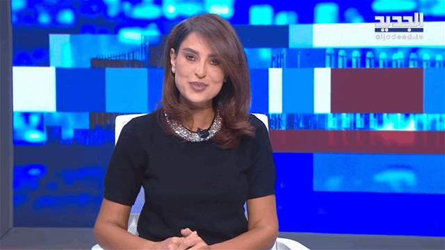 موجز الساعة 10:30 صباحاً