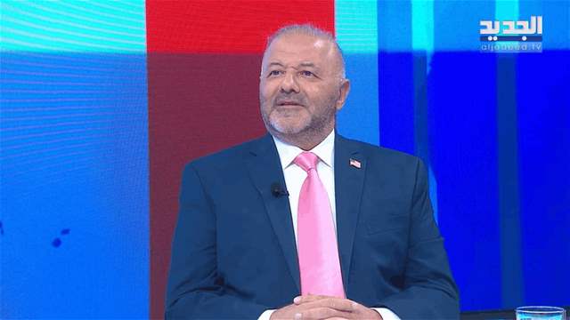 هنا بيروت
