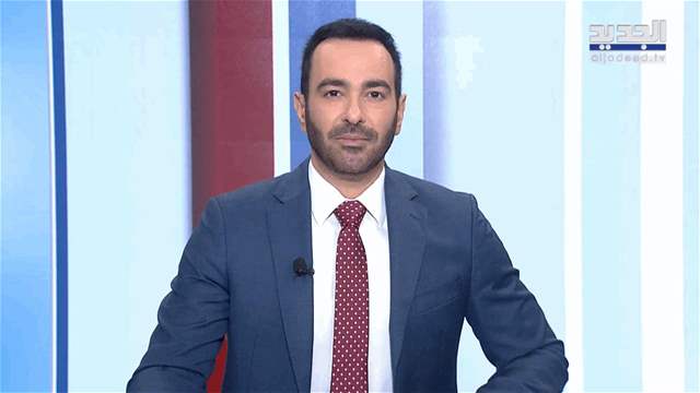 News Brief 05:30 PM