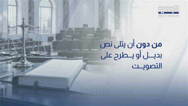 News Reports