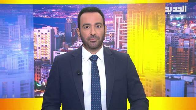 News Brief 10:30 AM