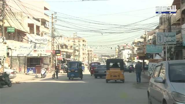 من لبنان إلى اليونان.. رحلة مأساة جديدة 
