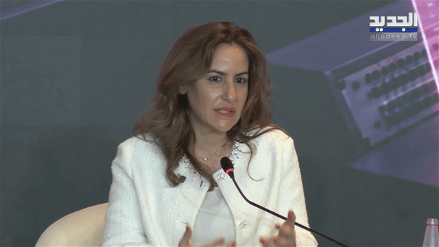 تقارير إخبارية