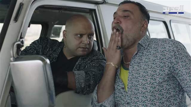 قطع وريد