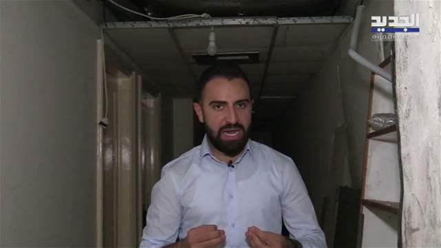 The state threatens the state: Pay your electricity bills or face the darkness
