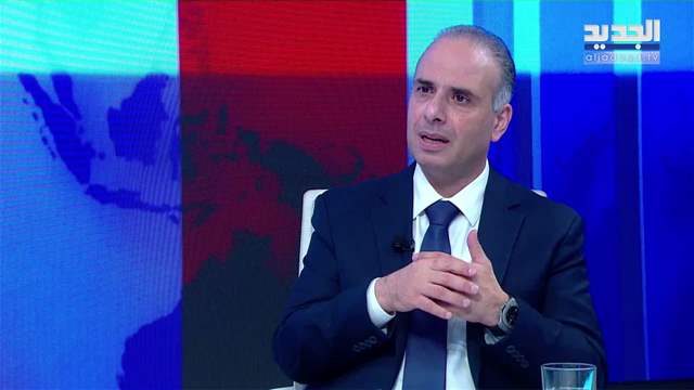 الفيديو الكامل