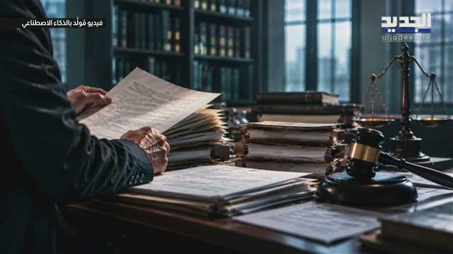 خلاف عقاري يتحول الى جريمة قتل.. ماذا حصل في احدى بلدات لبنان؟