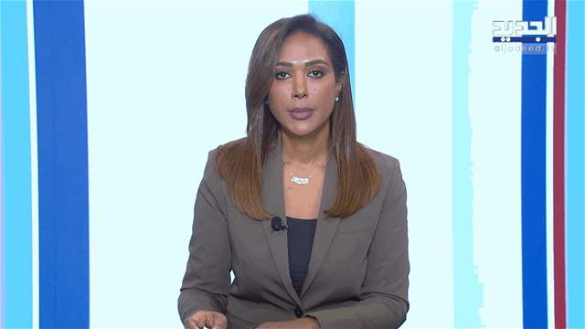 Nightly News 26-10-2026