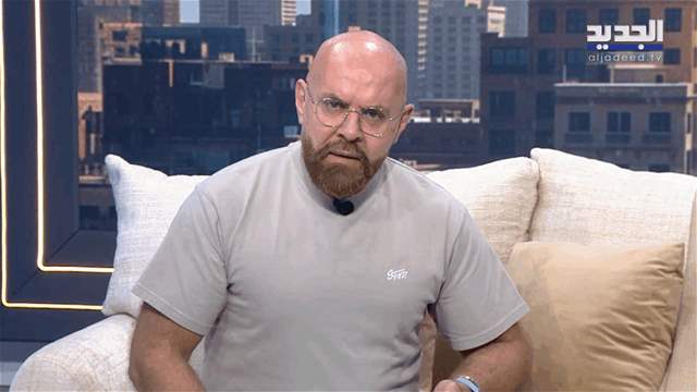 الفيديو الكامل