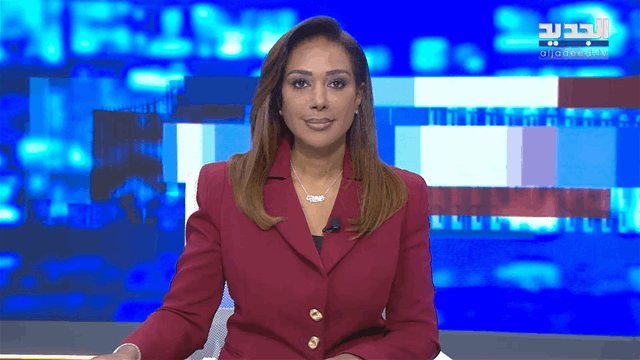 News Brief 05:30 PM