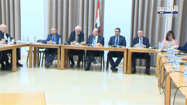 تقارير إخبارية