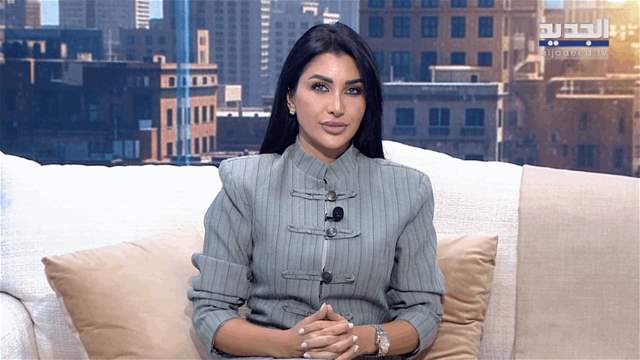 الفيديو الكامل