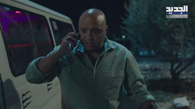 قطع وريد