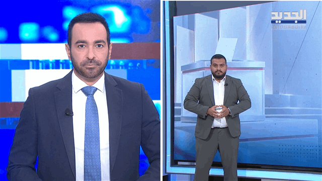 News Brief 05:30 PM