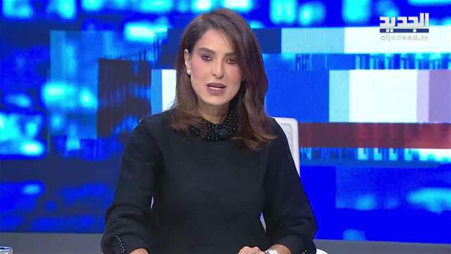 12:00 PM News Brief