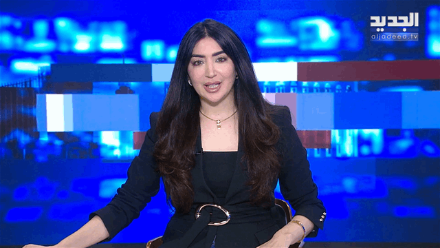 News Brief 05:30 PM