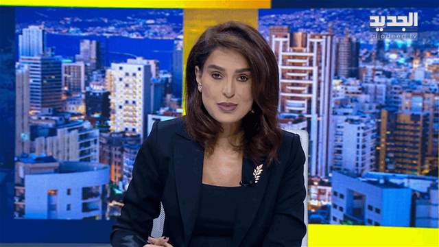موجز الساعة 10:30 صباحاً