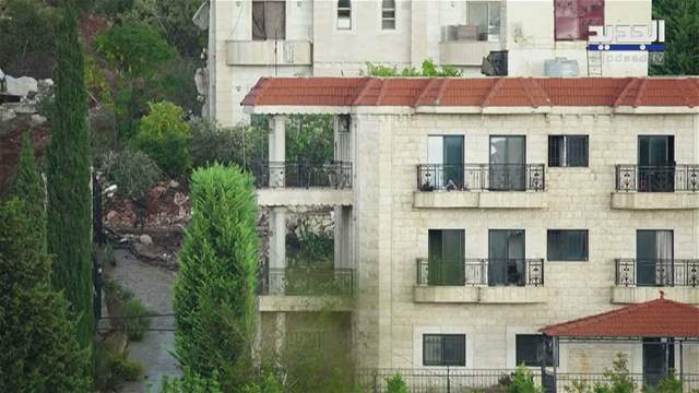 الجنوب على أبواب واقع جديد.. ما قصّة المنطقة الاقتصادية؟