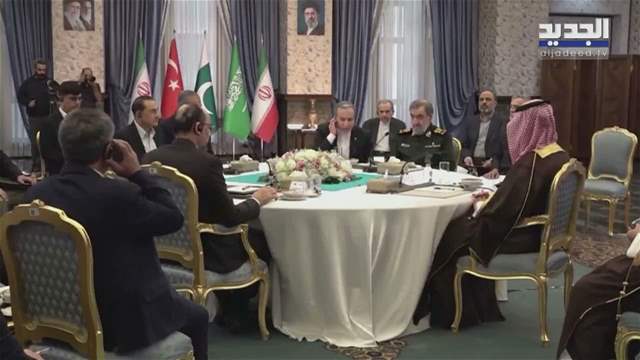 تقارير إخبارية