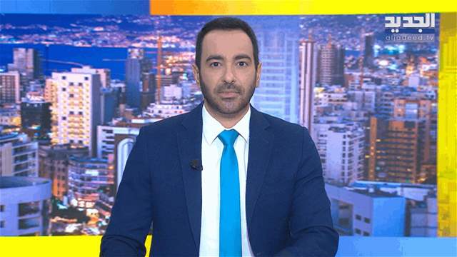 News Brief 10:30 AM