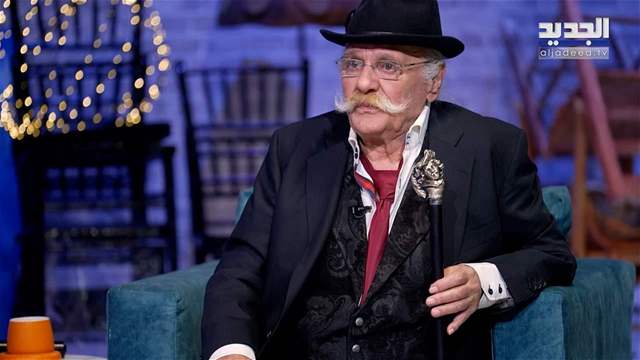 الفيديو الكامل
