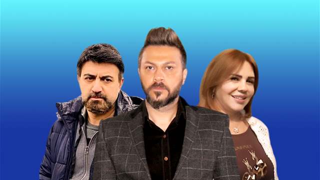 رائحة الروح