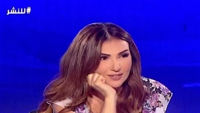 الفيديو الكامل