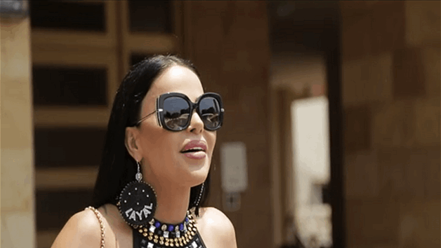 الفيديو الكامل