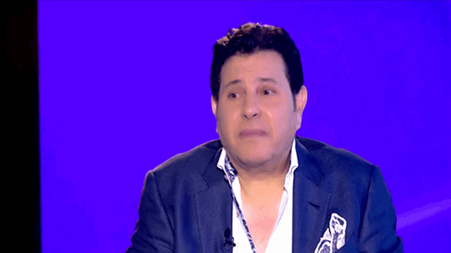 الفيديو الكامل