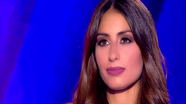 الفيديو الكامل