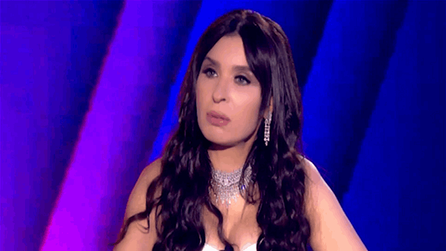 الفيديو الكامل