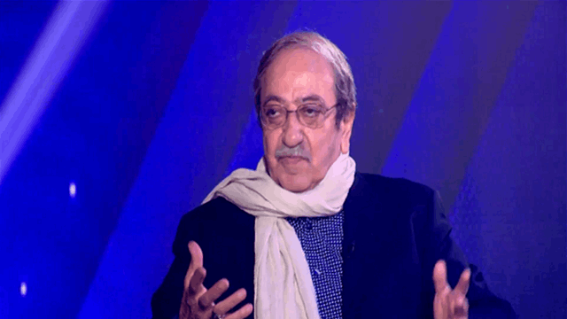 الفيديو الكامل