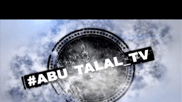 الفيديو الكامل