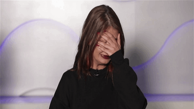 الفيديو الكامل