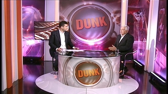 الفيديو الكامل