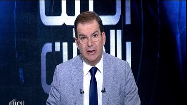 الفيديو الكامل