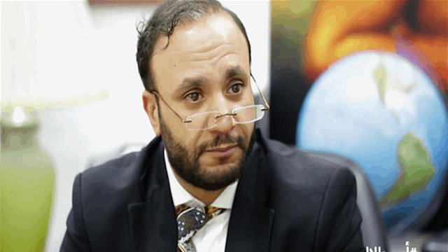 الفيديو الكامل