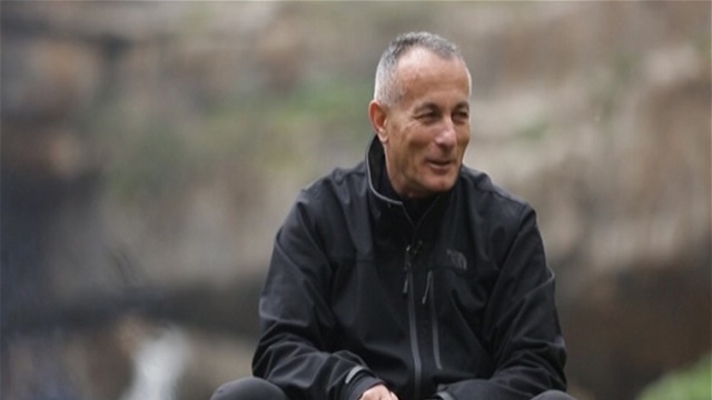 الفيديو الكامل