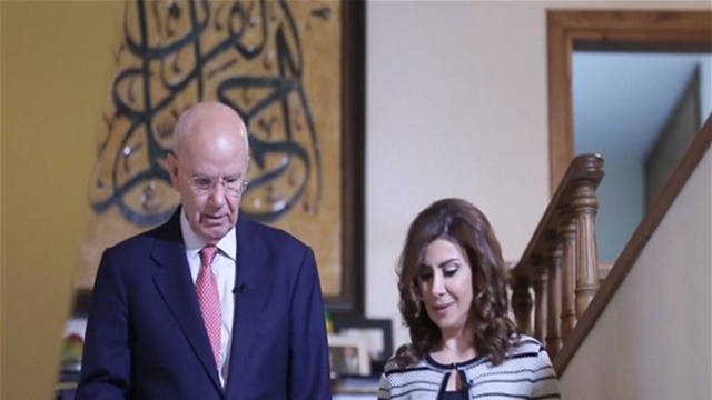 الفيديو الكامل