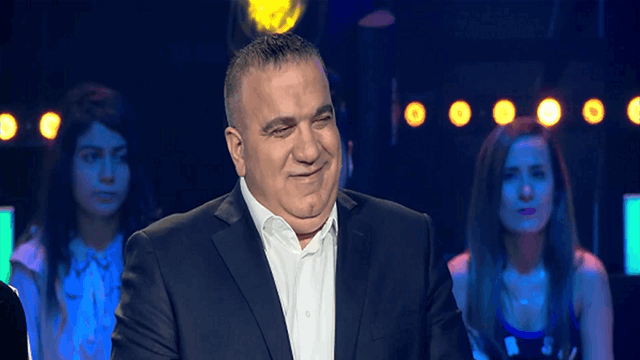 الفيديو الكامل