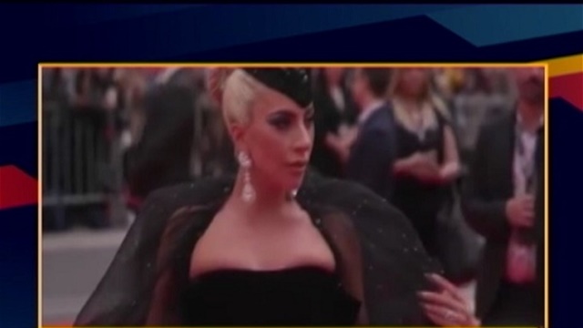 الفيديو الكامل