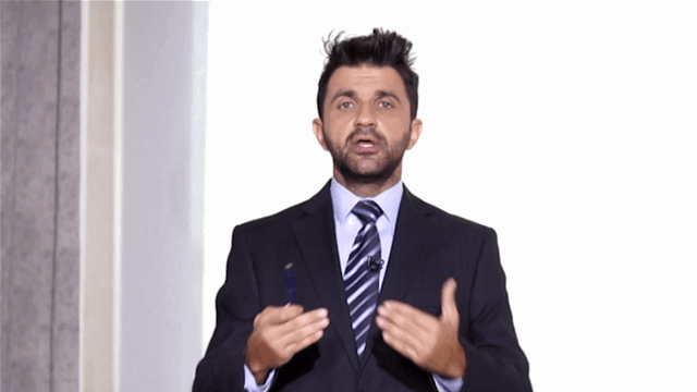 الفيديو الكامل