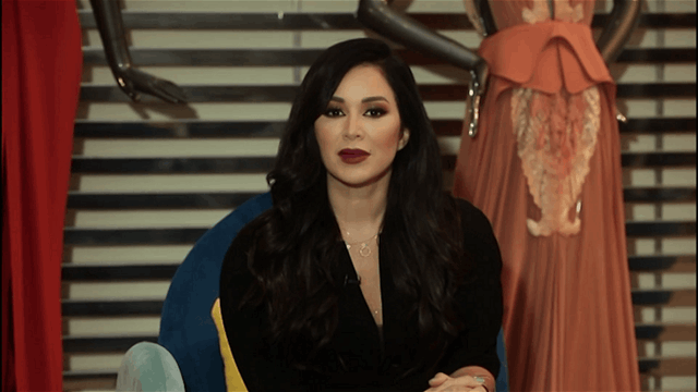 الفيديو الكامل