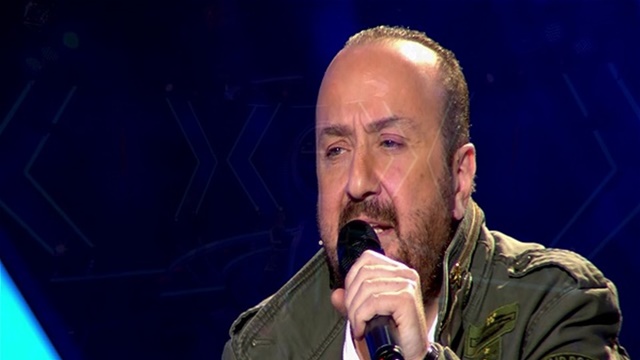 الفيديو الكامل