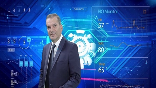 الفيديو الكامل