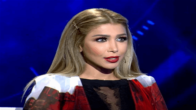 الفيديو الكامل