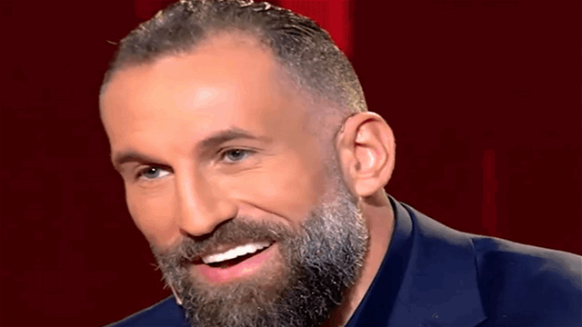 الفيديو الكامل