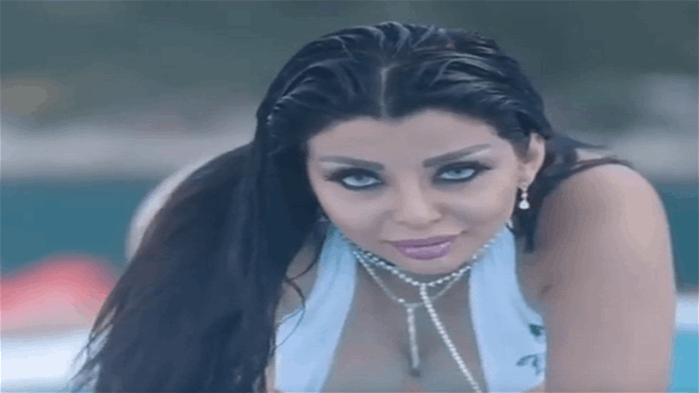 الفيديو الكامل