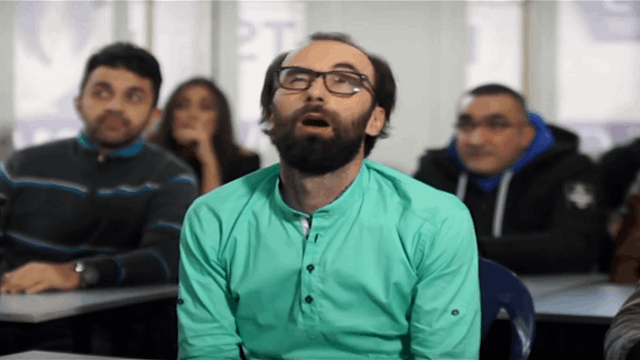 الفيديو الكامل