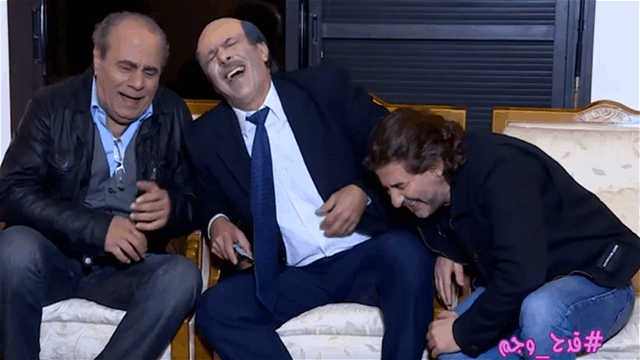 الفيديو الكامل